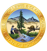 Lewis and Clark County
