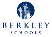 Berkley School District