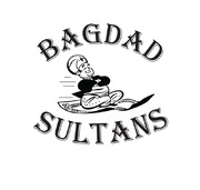 Bagdad Unified School District 20