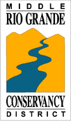 Middle Rio Grande Conservancy District