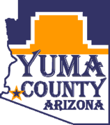 Yuma County