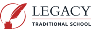 Legacy Traditional Schools