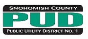 Snohomish County PUD