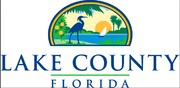 Lake County BCC