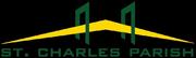 St. Charles Parish President's Office
