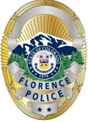 City of Florence Police Department