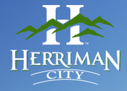 Herriman City