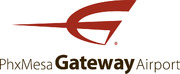 Phoenix-Mesa Gateway Airport Authority