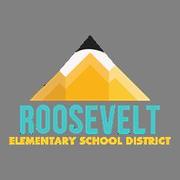 Roosevelt School District #66