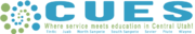 Central Utah Educational Services