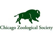 Chicago Zoological Society
