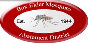 Box Elder Mosquito Abatement District