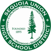 Sequoia Union High School District