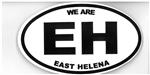 East Helena Public Schools
