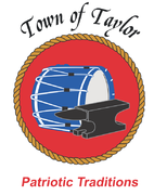 Town of Taylor