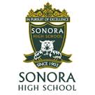 Sonora Union High School