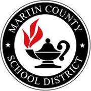 Martin County School District
