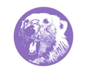 Jackson Local School District