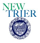 New Trier Township High School District 203