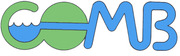 Cachuma Operation & Maintenance Board