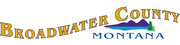 Broadwater County