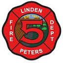 Linden-Peters Fire District