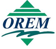 City of Orem - Police Department