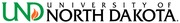 University of North Dakota