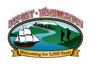 City of DuPont
