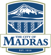 City of Madras