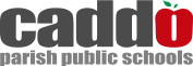 CADDO PARISH SCHOOLS