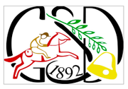 Garvey Elementary School District