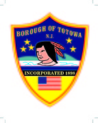 Borough of Totowa