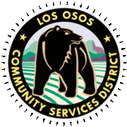 Los Osos Community Services District