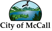 City of McCall