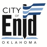 City of Enid (OK)