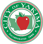City of Yakima