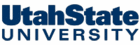 Utah State University - Aviation