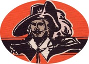 COLDWATER EXEMPTED VILLAGE SCHOOLS