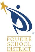 Poudre School District