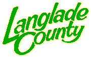 Langlade County Government