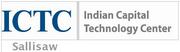 Indian Capital Technology Center - Sallisaw