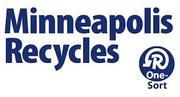 City of Minneapolis Solid Waste & Recycling Division