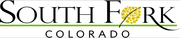 Town of South Fork