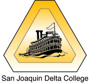 San Joaquin Delta Community College