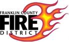 Franklin County Fire District #3