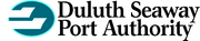 Duluth Seaway Port Authority