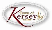 Town of Kersey (CO)