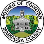 Mariposa County