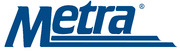 Northeast Illinois Regional Commuter Railroad Corporation D/B/A Metra
